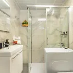Golden View Ponderosa Апартаменты