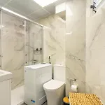 Golden View Ponderosa Адехе