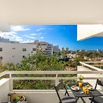 Golden View Ponderosa * Адехе