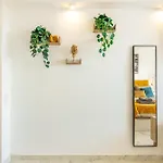 Golden View Ponderosa Апартаменты Адехе