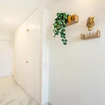 Golden View Ponderosa Апартаменты